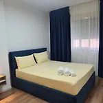 Stina\'S Cute Apartment